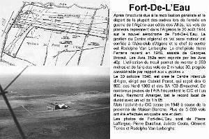 48 - Vol a voile(1)_000036